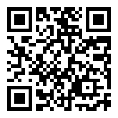 肥牛卷变色就熟了吗 肥牛卷变色是不是就熟了