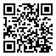 鲜花瓣怎么才能保鲜 如何保存新鲜花瓣