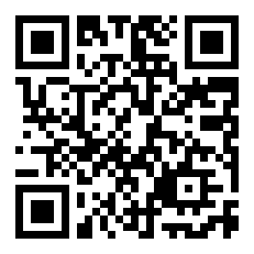 属龙生肖男带什么招财 属龙的男的带哪些东西招财