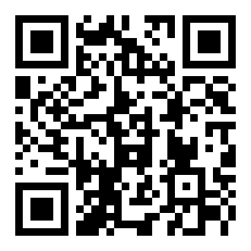 凯字怎么解释 凯字如何解释