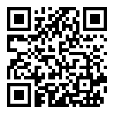 鸡心变色就熟了吗 鸡心多长时间熟