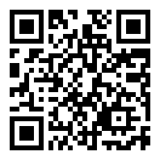 中元节白天能出差吗 中元节白天可以出差吗