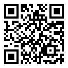 硅胶材质的水杯可以装热水吗 硅胶的简介