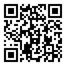 碳内胆碱性水杯可以装热水吗 碳内胆碱性水杯可不可以装热水