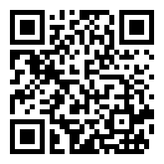 白薯需要蒸多久才能熟 白薯需要蒸多长时间能熟