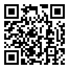 青云志什么意思 青云志的意思是什么