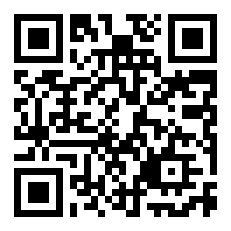 辣香肠蒸多长时间好吃