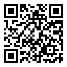 不过如此是什么意思 不过如此的意思