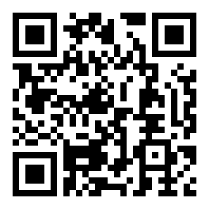 塑料水杯ps可以装热水吗 塑料水杯ps可不可以装热水