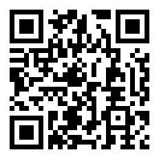 中元节上坟能拿菊花吗 中元节上坟可不可以拿菊花去