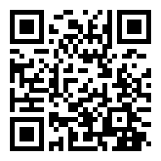 清明节能叫中元节吗 中元节并不是清明节对吗