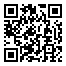 空气炸锅炸玉米肠多久 空气炸锅炸玉米肠要多长时间