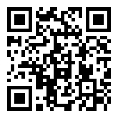 冰雪聪明的意思 冰雪聪明的释义