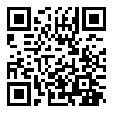 pc材料水杯可以装热水吗 PC材质的水杯装热水有无影响