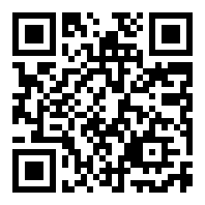 西安几月份去最好