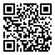 网红喷雾水杯可以装热水吗 网红喷雾水杯能装热水吗