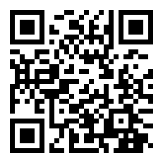 桂林几月份去最好