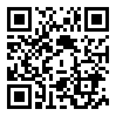 速冻鸡腿堡空气炸锅炸多久 速冻鸡腿堡空气炸锅炸多长时间