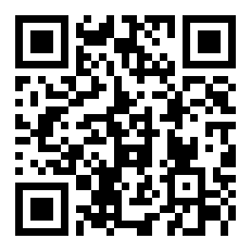 物业助理是做什么的 物业助理的工作内容