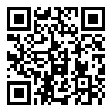 杭州几月份去最好