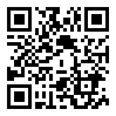 中元节白天能在路边烧纸吗 中元节白天可以在路边烧纸的吗