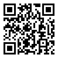 打退堂鼓的意思 打退堂鼓什么意思