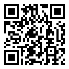 香芋蛋黄酥空气炸锅炸多久 香芋蛋黄酥空气炸锅炸多长时间