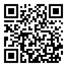 重庆几月份去最好