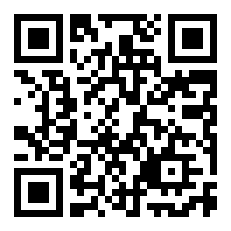 不可预见是什么意思 不可预见的含义