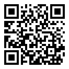 意大利面酱吃不完可以冷冻吗 意大利面酱吃不完能冷冻吗