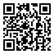 打麻将时带什么招财 打麻将时带哪种饰品招财