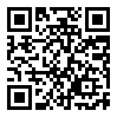水杯刻字送老爸刻什么好 水杯刻字送老爸刻字推荐