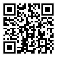 北海几月份去最好