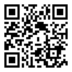 几月份去三亚最好