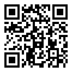 中元节白天婴儿能出去吗 中元节白天婴儿可以出去的吗