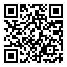 剃须泡能飞机托运吗 剃须泡能不能飞机托运