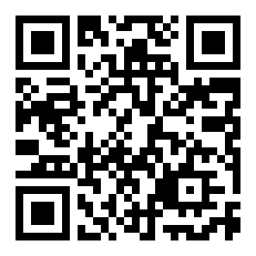 厦门几月份去最好