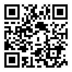 煎鸡蛋发霉了吃了怎么办 煎鸡蛋发霉了吃了怎么处理