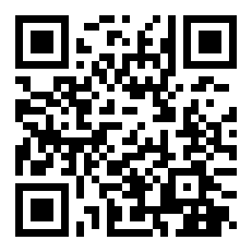 夫复何求什么意思 夫复何求的释义