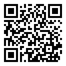 食用油乘地铁可以带吗 食用油乘地铁有无问题呢