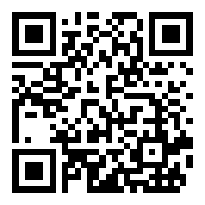 婺源几月份去最好