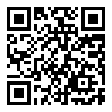 白色巧克力代表什么 白色巧克力代表什么意思