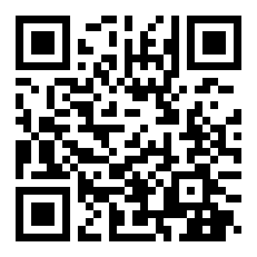 南瓜西红柿能放冰箱保鲜吗 南瓜西红柿可不可以放冰箱保鲜