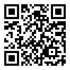 半全场胜负什么意思 半全场胜负的解释