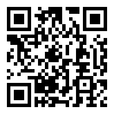 苏州几月份去最好