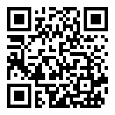 凿毛是什么意思 凿毛的含义