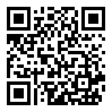 青葡萄香梨能放冰箱保鲜吗 青葡萄香梨放冰箱保存好吗