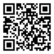 电脑充电器能托运飞机吗 电脑充电器能不能托运飞机