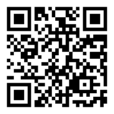 海南几月份去最好