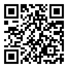 蒜瓣能放冰箱保鲜里面吗 蒜可以放冰箱保存吗